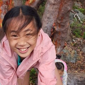 Meet your Posher, Kara